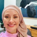 Susan Carland Instagram - Shout out to the beautiful Victorian autistic community! There is tailored support available when booking and receiving your COVID-19 vaccination if you are autistic or have a friend/family member that might need more information. For assistance, contact your DLO (Disability Support Liaison) or the wonderful people at Amaze have detailed more information here at this website: https://www.amaze.org.au/coronavirushub/covid-19-vaccinations/