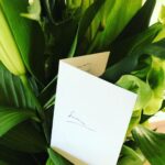 Susan Carland Instagram – One of the best things about getting married ludicrously young is having my 17 YEAR wedding anniversary before I’m 40! 😱😍 We were so young & foolish when we got married, everyone around us (including our long-suffering parents) must have been shaking their heads saying, “Who are these clowns playing grownups?” Waleed was still at university, for goodness sake. We knew nothing and it showed, bless our young, ridiculous hearts. To everyone’s surprise, except perhaps ours, we’re still here. And 17 years on, we now get to be old & foolish instead ❤️
