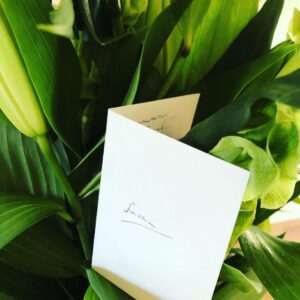 Susan Carland Instagram - One of the best things about getting married ludicrously young is having my 17 YEAR wedding anniversary before I’m 40! 😱😍 We were so young & foolish when we got married, everyone around us (including our long-suffering parents) must have been shaking their heads saying, “Who are these clowns playing grownups?” Waleed was still at  university, for goodness sake. We knew nothing and it showed, bless our young, ridiculous hearts. To everyone’s surprise, except perhaps ours, we’re still here. And 17 years on, we now get to be old & foolish instead ❤️
