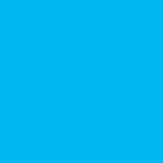Susan Carland Instagram - There’s a lot happening in the world right now, much of it good but, sadly, some pretty terrible stuff too. I had a chat with @unicefaustralia Young Ambassadors @kbora_ali and @_harrison_oates about what’s happening, how we can actually help, and also about Ramadan (which is now!). Ramadan is a time for us to not just focus on ourselves but to #ShareYourBlessings. So if you want to know how YOU can share your blessings and help kids who need it most this month, and hear a bit about Ramadan, watch and donate! Now is the best time to give! Link’s in my bio