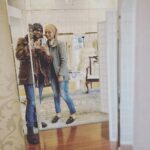 Susan Carland Instagram - I’m an academic and, let us speak frankly, friends: academics are known for being badly dressed. But for one day of the year, this boring & badly dressed academic gets to feel like a Queen. . Because we’re getting close to #thelogies (1st July!) my amazing designer @ay.couture.melbourne has whipped up something sublime. SUBLIME, YOU GUYS. And wait till you see the jewellery @apsjewellery has designed for me to wear. It’s breath-taking. . #NoElbowPatchesForOneNight
