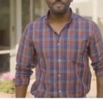 Susan Carland Instagram - Watch this by @nazeemhussain if you don’t understand Eid, you celebrate Eid, or you have ever used the letters E, l, or D. It’s so so good