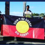Susan Carland Instagram -