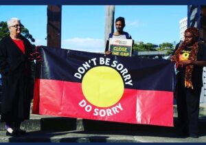 Susan Carland Instagram - 