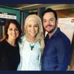Susan Carland Instagram - I’m hosting @abcinmelbourne radio’s Afternoons today & tomorrow! It’s the funnest.