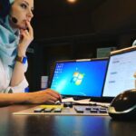 Susan Carland Instagram - I’m hosting @abcinmelbourne Afternoons today! We’re talking tattoos, the War on Waste with Craig Reucassel, iconic 80s band Thompson Twins, a very Country Women’s Association Christmas, and mini Godzilla swamp skink discovery! Tune in or streeeeeeam me