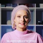 Susan Carland Instagram - Today is #DayOfTheGirl and as part of the day, @abctv made "Advice to My 12 Year Old Self", with me and a big fistful of amazing women giving their insights. Airs on ABC ME and on ABC iView - or link to the clip on Twitter in bio!