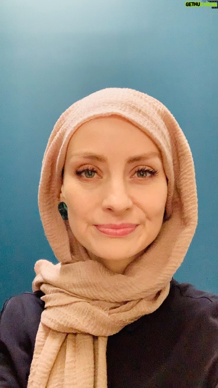 Susan Carland Instagram - @unicefaustralia
