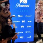 Susan Carland Instagram - Friends, #DinnerGuestAU is now available to stream free on @10playau! You may ask why I wanted to be part of this, so come very close to me as I grab you by the shoulders and whisper firmly in your ear that it meant I got to sit with @narelda_jacobs and @fooderati and eat a lot and talk at dinner like I do with friends about life, the universe, and everything, and someone did my makeup and lent me nice clothes and are you out of your ever loving mind of course I said yes. It showcases perspectives and voices absent from mainstream TV for way too long, but also shows us what unites us all. YOU CAN SIT WITH US. This table is big enough for everyone! Don’t you want to hear fresh conversations? Anyway, we need you to watch the heck out of this, and then write comments and subtle hashtags like #NareldaForPM and #MelissaIsOurQueen and #PassTheSaganaki and #DinnerGuestAUNeedsA200EpisodeRun because that shows the network that smart people like you are into it . We’ve done our bit and made Ep 1 - we need you to do your bit now and get us ep 2 and beyond!