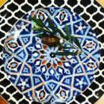 Susan Carland Instagram – Iftar!