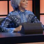 Susan Carland Instagram –