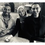 Susan Carland Instagram – Can we tell you about our multi-level marketing scheme?