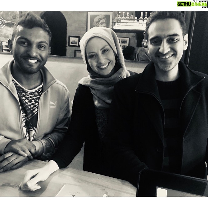 Susan Carland Instagram - Can we tell you about our multi-level marketing scheme?