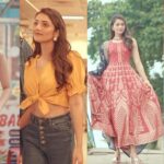 Susmita Chatterjee Instagram – পুজো মানেই নতুন ফ্যাশন, চুটিয়ে কেনাকাটা
পুজো মানেই সাজার সঙ্গী বাজার কলকাতা
ষষ্ঠী থেকে দশমী, এথনিক থেকে ওয়েস্টার্ন, এই পুজোয় নতুন করে সেজে উঠুন বাজার কলকাতার সঙ্গে
#BaazarKolkata #pujofashion  #pujooffer #PujorFashionManeiBaazarKolkata