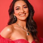 Susmita Chatterjee Instagram - Yours truly 🫶