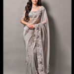 Susmita Chatterjee Instagram - Shine ✨ bright 🥰