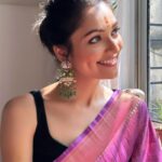 Susmita Chatterjee Instagram - 🙏🏻