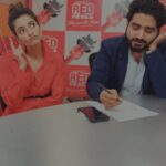 Susmita Chatterjee Instagram - Scam ki paathshaala with @susmita_cjee . . . #kolkata #Manush @jeet30 @jeetu_kamal @bidya_mim @saurav_chakrabarti @sanjoy_somadder @madnanigopal @amitjumrani @grassrootent Kolkata