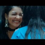 Susmita Chatterjee Instagram - Teaser alert! Get ready for a musical downpour with ‘Aay Bristi’ and ‘Barse Re’ 🌧️ 🎵 Unveiling tomorrow at 11 AM. Stay tuned for a symphony of raindrops! #AayBristi #BarseRe #Manush #jeetzfilmworks #grassrootentertainment @jeet30 @susmita_cjee @jeetu_kamal @bidya_mim @saurav_chakrabarti @sanjoy_somadder @ayannachatterjee.official @madnanigopal @amitjumrani @jeetzfilmworks @grassrootent #Manush #Nov24 #jeetzfilmworks #grassrootentertainment