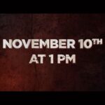 Susmita Chatterjee Instagram – Get ready for the epic reveal! The trailer of ‘Manush’ drops on 10th November at 1 PM. Mark your calendars! 🎬🗓️

#Manush #ManushTrailerLaunch

@jeet30  @jeetu_kamal  @bidya_mim  @saurav_chakrabarti @sanjoy_somadder
@ayannachatterjee.official
 @madnanigopal  @amitjumrani 
@jeetzfilmworks  @grassrootent 

#Manush #Nov24
#jeetzfilmworks #grassrootentertainment