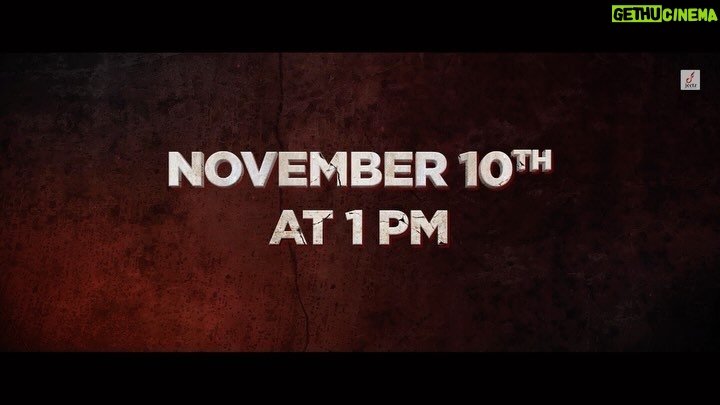 Susmita Chatterjee Instagram - Get ready for the epic reveal! The trailer of ‘Manush’ drops on 10th November at 1 PM. Mark your calendars! 🎬🗓 #Manush #ManushTrailerLaunch @jeet30 @jeetu_kamal @bidya_mim @saurav_chakrabarti @sanjoy_somadder @ayannachatterjee.official @madnanigopal @amitjumrani @jeetzfilmworks @grassrootent #Manush #Nov24 #jeetzfilmworks #grassrootentertainment