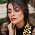 Susmita Chatterjee Instagram - 💋💋💋