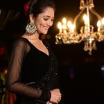 Susmita Chatterjee Instagram - You guys have my heart 💓 @twc2014india 📸 @bipradip_chakraborty @siladitya_dutta MUA @kajuguhaofficial Hair @sujitdas466 Wearing @ethnic_boutique61 @kiara_sen111 earrings @theycallmetpd