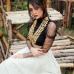 Susmita Chatterjee Instagram - 💋💋💋