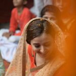 Suzanna Mukherjee Instagram - Till we meet again 💗 📸@deepikapathakofficial @enabshenab #kaalkootonjiocinema #Kaalkoot #behindthescenes #theend #thebeginning #behindthescenes #thelastsupper #suzannamukherjee #enabkhizra #seemabiswas #happyending #thankyouforcoming