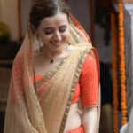 Suzanna Mukherjee Instagram - Till we meet again 💗 📸@deepikapathakofficial @enabshenab #kaalkootonjiocinema #Kaalkoot #behindthescenes #theend #thebeginning #behindthescenes #thelastsupper #suzannamukherjee #enabkhizra #seemabiswas #happyending #thankyouforcoming