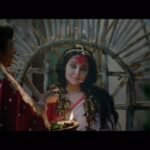 Swastika Mukherjee Instagram – My film BIJOYAR PORE’S teaser.
Film releases on 12 January 2024
Directed by @abhijitsridasofficial