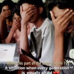 Swathi Reddy Instagram - #ArtistsEverywhere