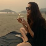 Swati Kapoor Instagram - 15.11.2023 💕 Thank you for all the love and wishes.