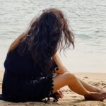 Swati Kapoor Instagram - Watch full video on hipi ❤️