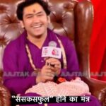 Sweta Singh Instagram – #Succesful #funny #bageshwardhamsarkar #suscusfull