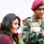 Sweta Singh Instagram - Happy Birthday Mahi #Mahi #msdhoni #happybirthdaymsdhoni