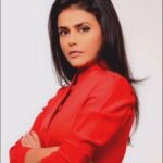 Sweta Singh Instagram – Love this song… साल के जाते जाते। ताज़ा होती यादें