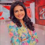 Sweta Singh Instagram - फूल खिले हैं गुलशन गुलशन 😂🌸🌼🌺 #floral
