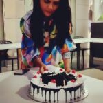 Sweta Singh Instagram - Thank you for all the love. Those with me. And those wishing well from anywhere in the world ❤️