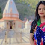 Sweta Singh Instagram – जैसे श्री अमरनाथ जी में बाबा बर्फ़ानी के दर्शन होते हैं। वैसे ही जम्मू कश्मीर के पुँछ के मंडी में बाबा चट्टानी हैं। जिन्हें बूढ़ा अमरनाथ भी कहते हैं। इस क्षेत्र का सबसे प्राचीन मंदिर होने का दावा है। Poonch, Jammu And Kashmir, India