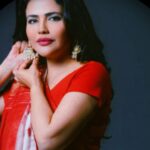 Sweta Singh Instagram - Kolkata - The City of Joy