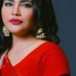 Sweta Singh Instagram - Kolkata - The City of Joy