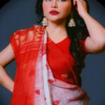 Sweta Singh Instagram - Kolkata - The City of Joy