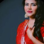 Sweta Singh Instagram - Kolkata - The City of Joy