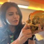Sweta Singh Instagram – #randomthoughts 🙃🙃 Ahmedabad