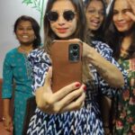Swetha Changappa Instagram - Wishing you a very very happy new year 2024.❤️ Let's stay happy positive and connected ❤️ Thank you so much for all the warmth. Stay happy and blessed always.❤️ I love you allllllll❤️