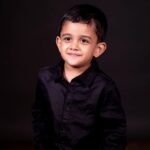 Swetha Changappa Instagram – I have a superstar at home🧿😍 @jiyaan_aiyappa my son shine you are such a poser.🤣
 Effortless posing 😍
 10 different pictures and 10 different poses ❤️😍🧿
Swipe left for the pictures and tel me which pose did u like ??🤣🤣🤣

Well to capture all these pics,it was such a task for me n my team🙈🤣🧿

Thank u so much my dearest @keerthiram28 @rktopknotchstudio for this lovely and my memorable photoshoot.

Photography:- @rudreshcapture
Loved the pictures❤️
Hairstyle:-@hairstyle_by_shashi
@rashmitha_glamourholic
Location:- @motioneyepictures
@makeovermomentzbylavanya thank u for being sooo patient for capturing the best pictures with jiyaanu.
Assistant:- @vinoda__890