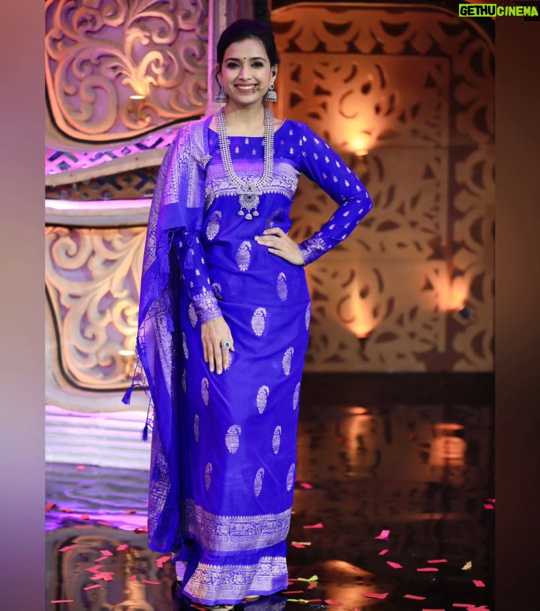 Swetha Changappa Instagram - ಹುಟ್ಟಿದರೆ ಕನ್ನಡ ನಾಡಲ್ಲಿ ಹುಟ್ಟಬೇಕು❤️ ಸಮಸ್ತ ಕೋಟಿ ಕನ್ನಡಿಗರಿಗೆ ಕನ್ನಡ ರಾಜ್ಯೋತ್ಸವದ ಹಾರ್ದಿಕ ಶುಭಾಷಯಗಳು 🙏🏻 ನನಗೆ ಅನ್ನ ನೀರು ಕೊಟ್ಟಿರುವ ಈ ಕನ್ನಡ ತಾಯಿಗೆ ಈ ಶ್ವೇತಾ ಚೆಂಗಪ್ಪ ಕೊನೆ ಉಸಿರು ಇರುವವರಗೂ ಚಿರಋಣಿ🙏🏻🙏🏻🙏🏻 Make up:- @keerthiram28 Outfit:- ,@classydesignerstudio Jewellery:- @velvetboxby Hair:- @hairstyle_by_shashi Assistant:- @vinoda__890 Co -ordination:- @ @kxsahanaa Photography:- @b_h_a_r_a_t_h_photography