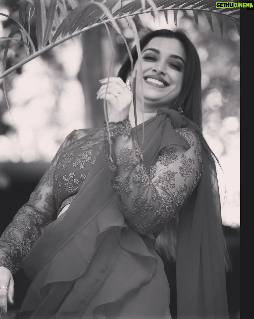 Swetha Changappa Instagram - Smile❤️. It's your Day Today❤️ Makeup:- @keerthiram28 Outfit:- @the_knots_fashion_house Hairstyle:- @hairstyle_by_shashi Assistant:- @vinoda__890 Co ordination:- @kxsahanaa Photography:- @rakesh_hg_photography