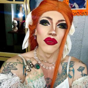 Tabris Berges Instagram - “Now my life’s sweet like cinnamon, Like a fucking dream I'm living in 
Baby love me cause I'm playing on the radio”